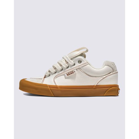 Tenis Chukka Push Unisex