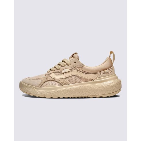 Tenis Mte Ultrarange Neo V Unisex