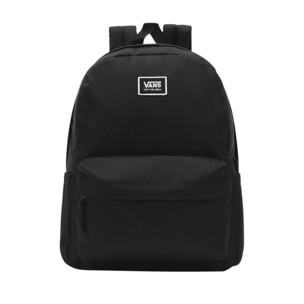 Maleta Wm Old Skool H20 Bac-1759185016414
