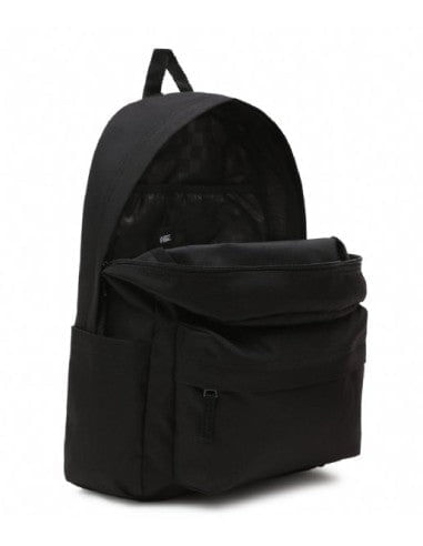 Maleta Wm Old Skool H20 Bac-1759185030459