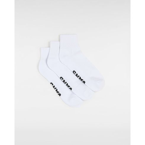 Calcetines Classic Ankle Hombre