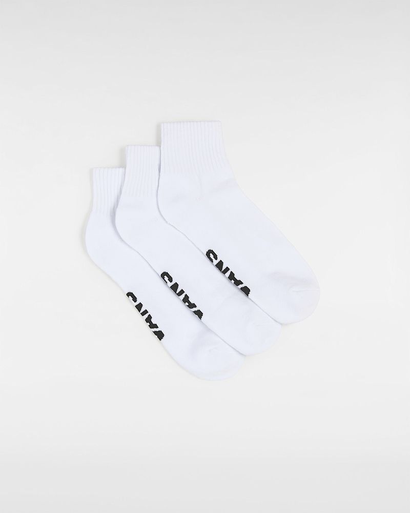 Calcetines Classic Ankle Hombre-1759349738934