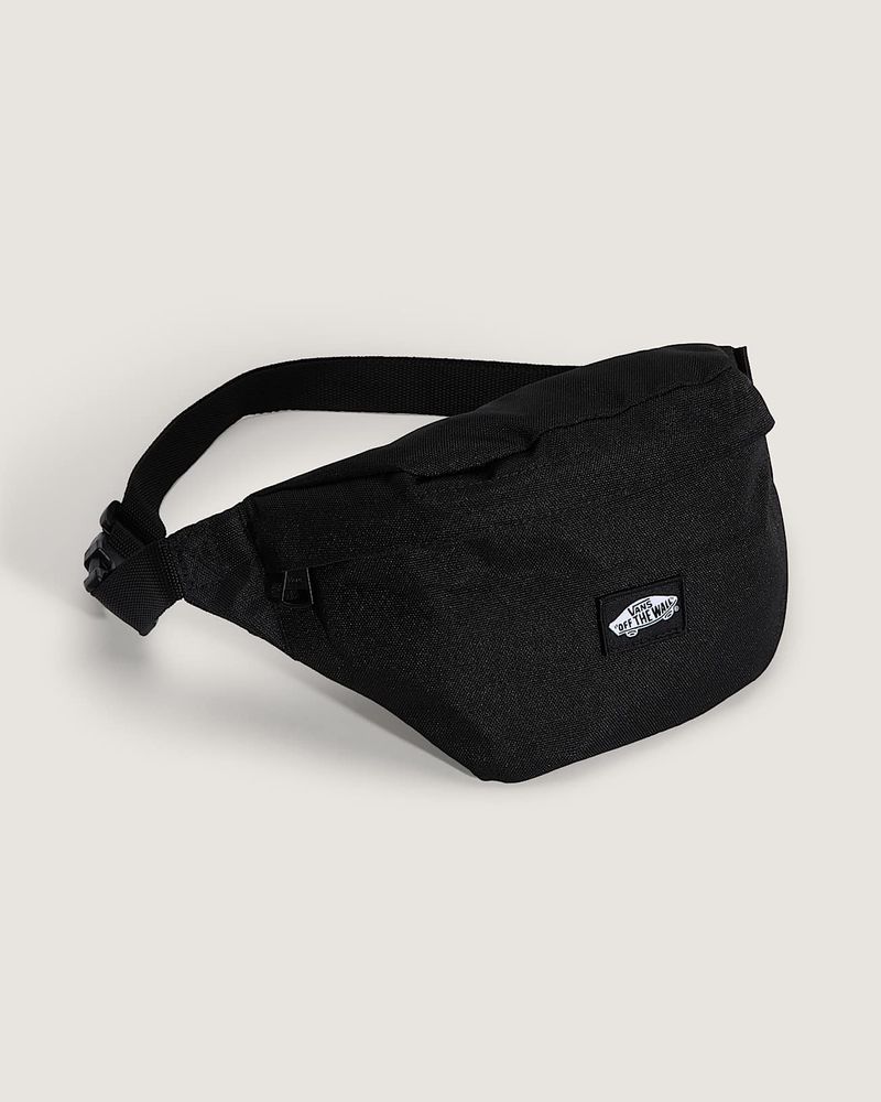 Maleta Traveler Fanny Pack Unisex-1759350429029