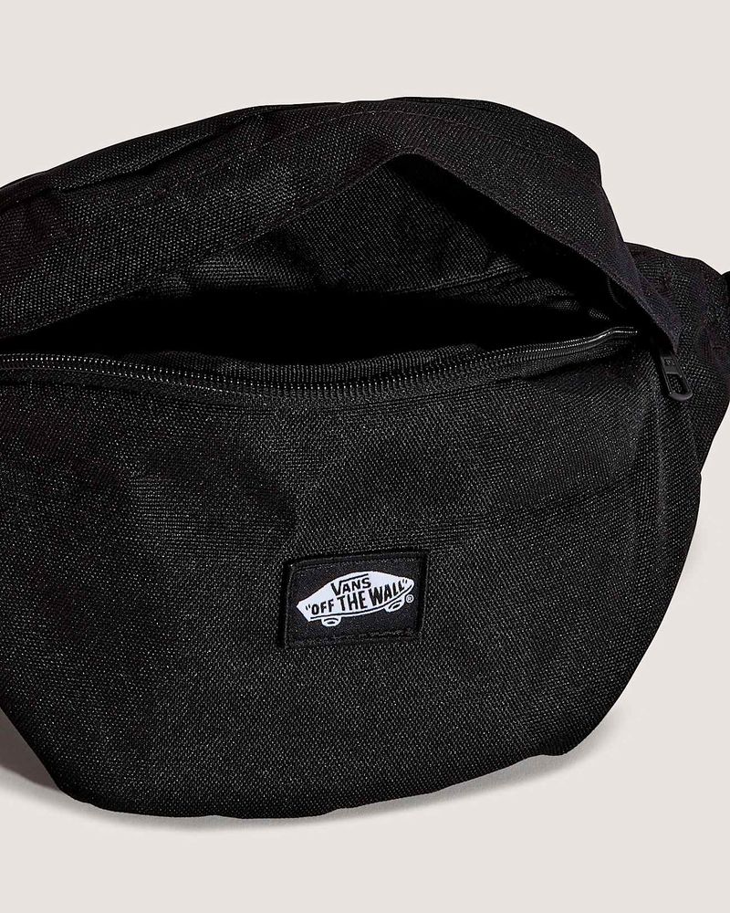 Maleta Traveler Fanny Pack Unisex-1759350444095