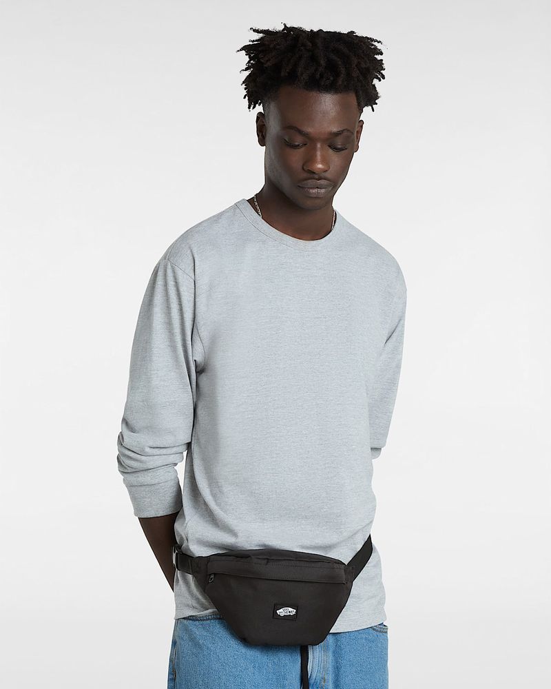 Maleta Traveler Fanny Pack Unisex-1759350452014