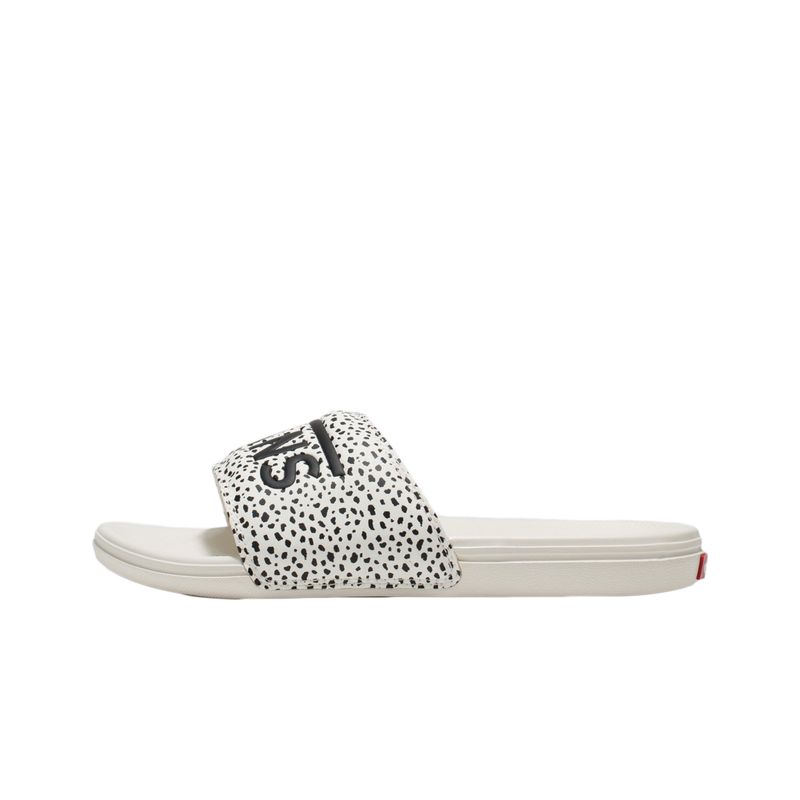 Sandalia Wm La Costa Slide-On Mujer-1759351121203
