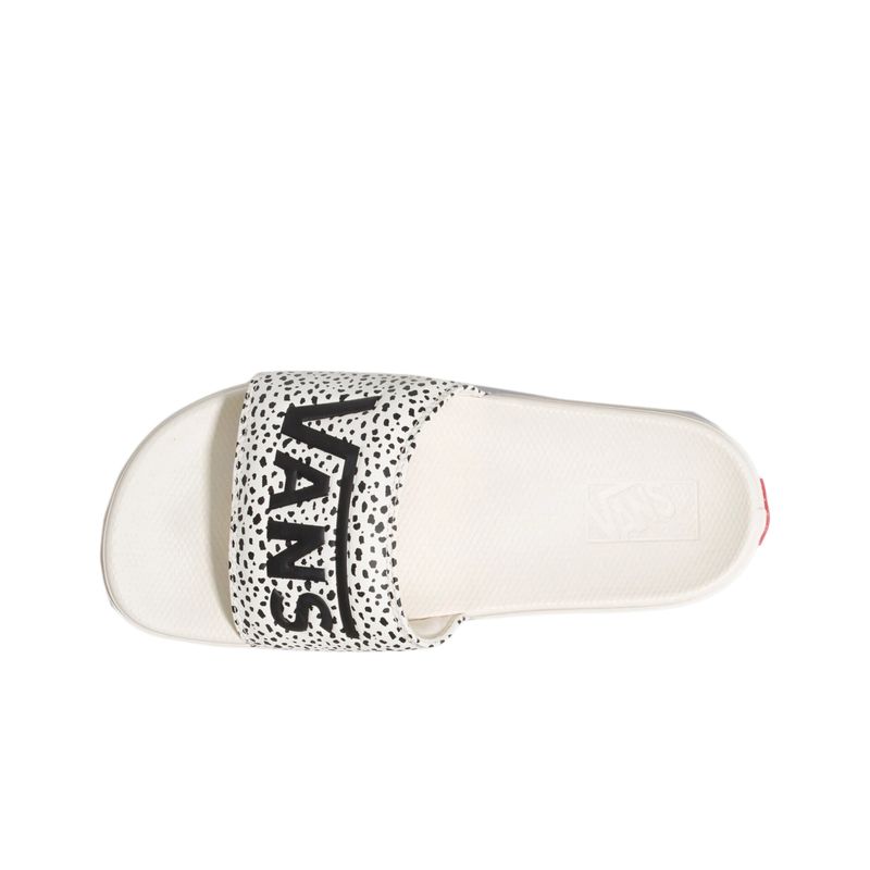 Sandalia Wm La Costa Slide-On Mujer-1759351134855