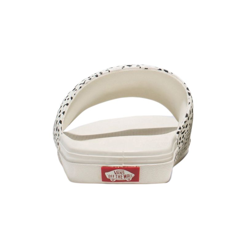 Sandalia Wm La Costa Slide-On Mujer-1759351129635