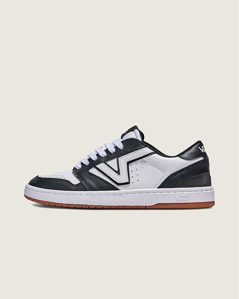 Tenis Lowland 2.0 Unisex-1759421942071