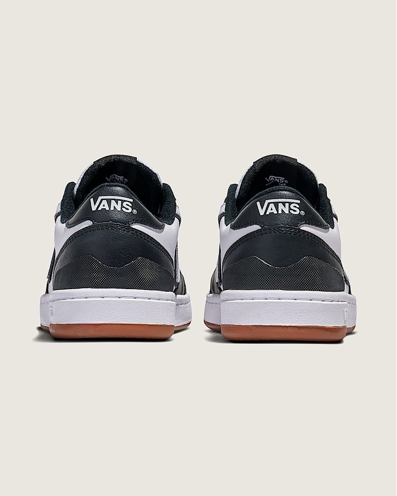 Tenis Lowland 2.0 Unisex-1759421978855