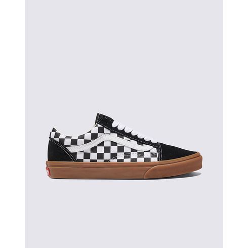 Tenis Old Skool Unisex