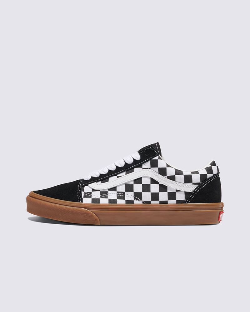 Tenis Old Skool Unisex-1759422589578