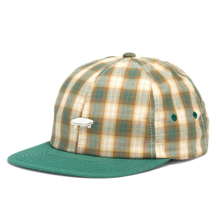 Cachuchas Salton Ii Hombre-1759422806430