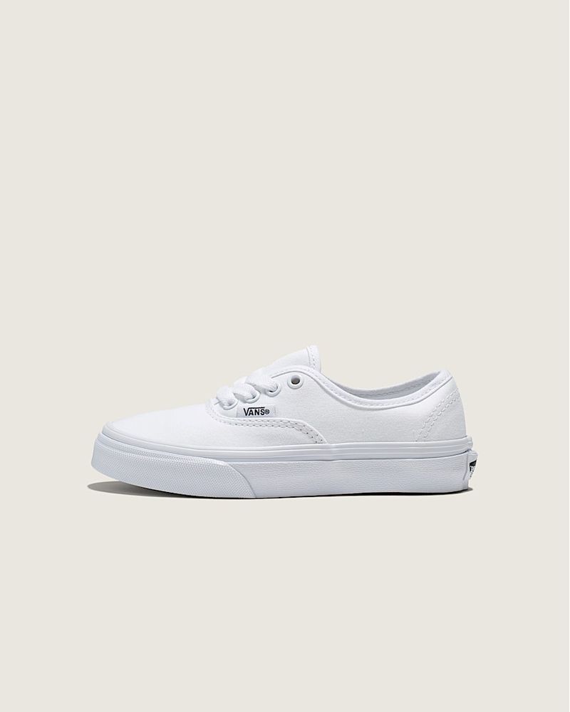 Tenis Authentic Nino-1759422911253