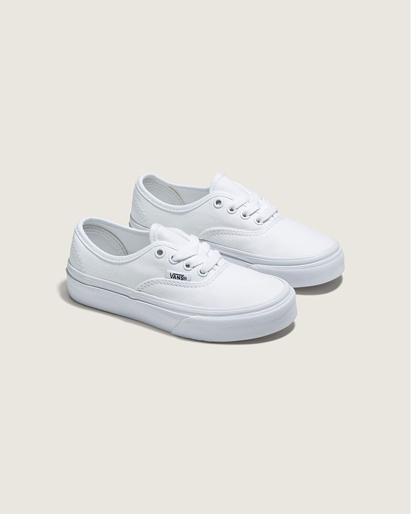 Tenis Authentic Nino-1759422926196