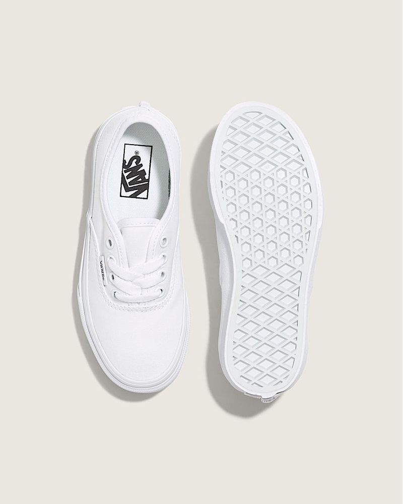 Tenis Authentic Nino-1759422954809