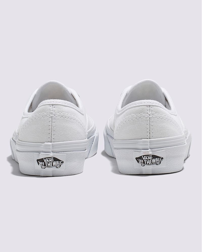 Tenis Authentic Nino-1759422973951