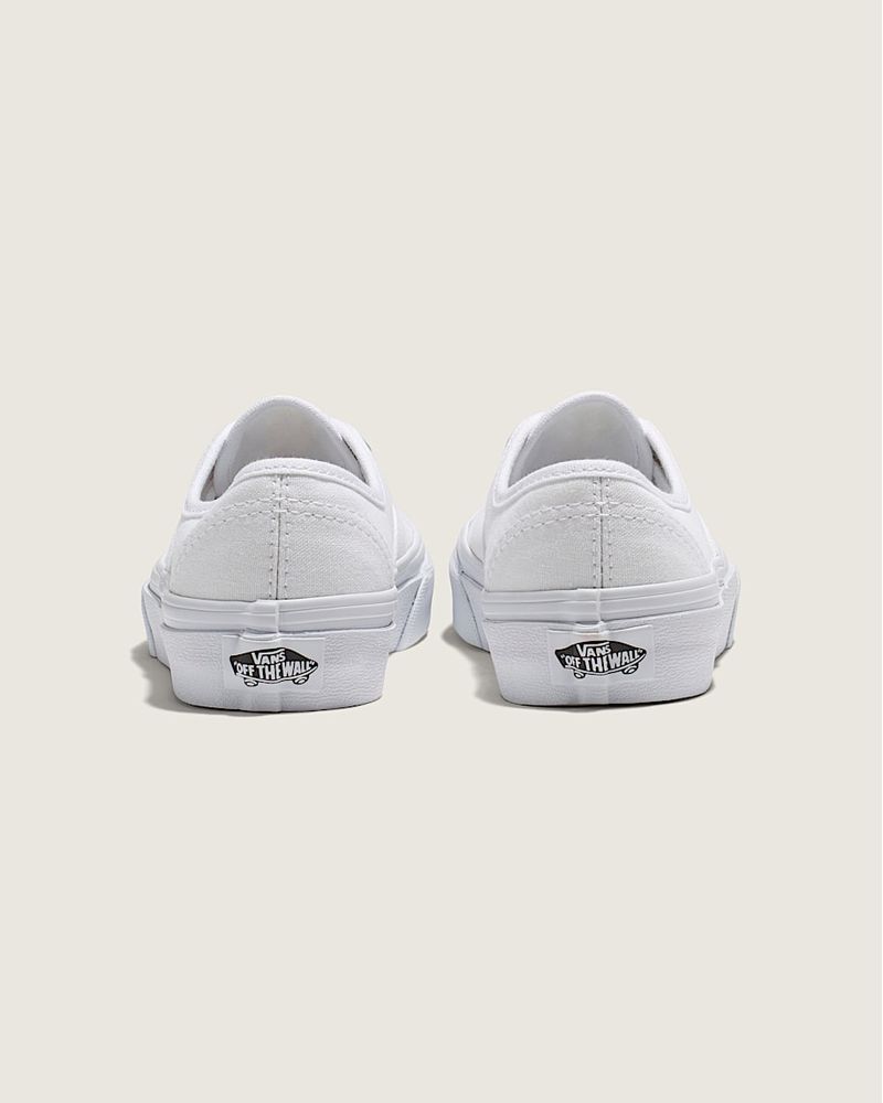 Tenis Authentic Nino-1759422961482