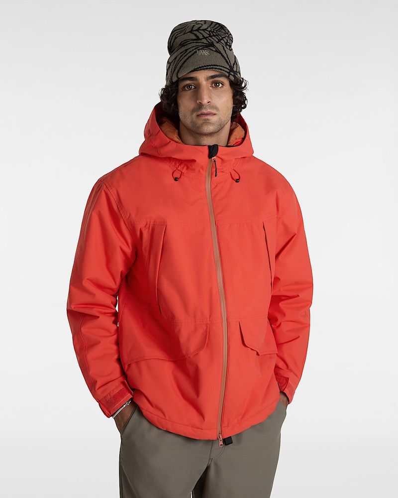 Chaquetas Mte Kane Primaloft J Hombre-1759423649707