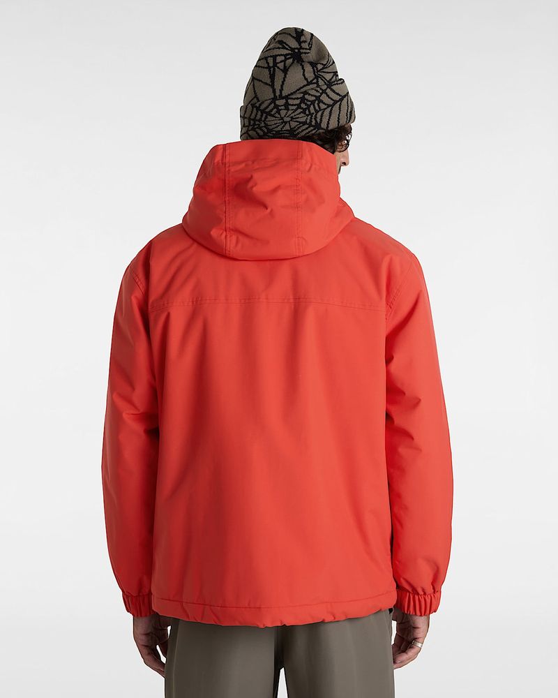 Chaquetas Mte Kane Primaloft J Hombre-1759423709188