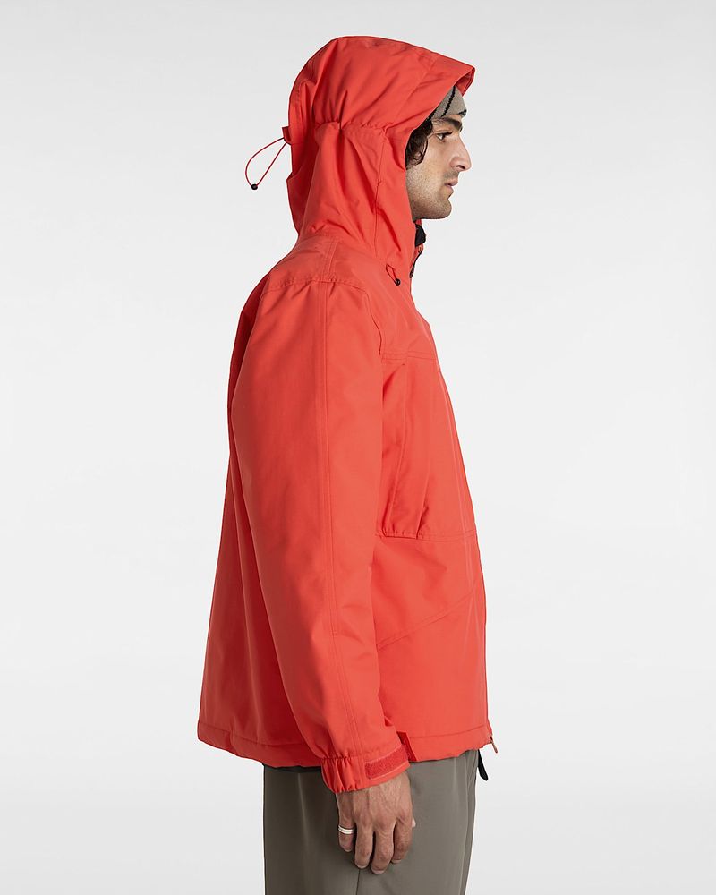 Chaquetas Mte Kane Primaloft J Hombre-1759423715478