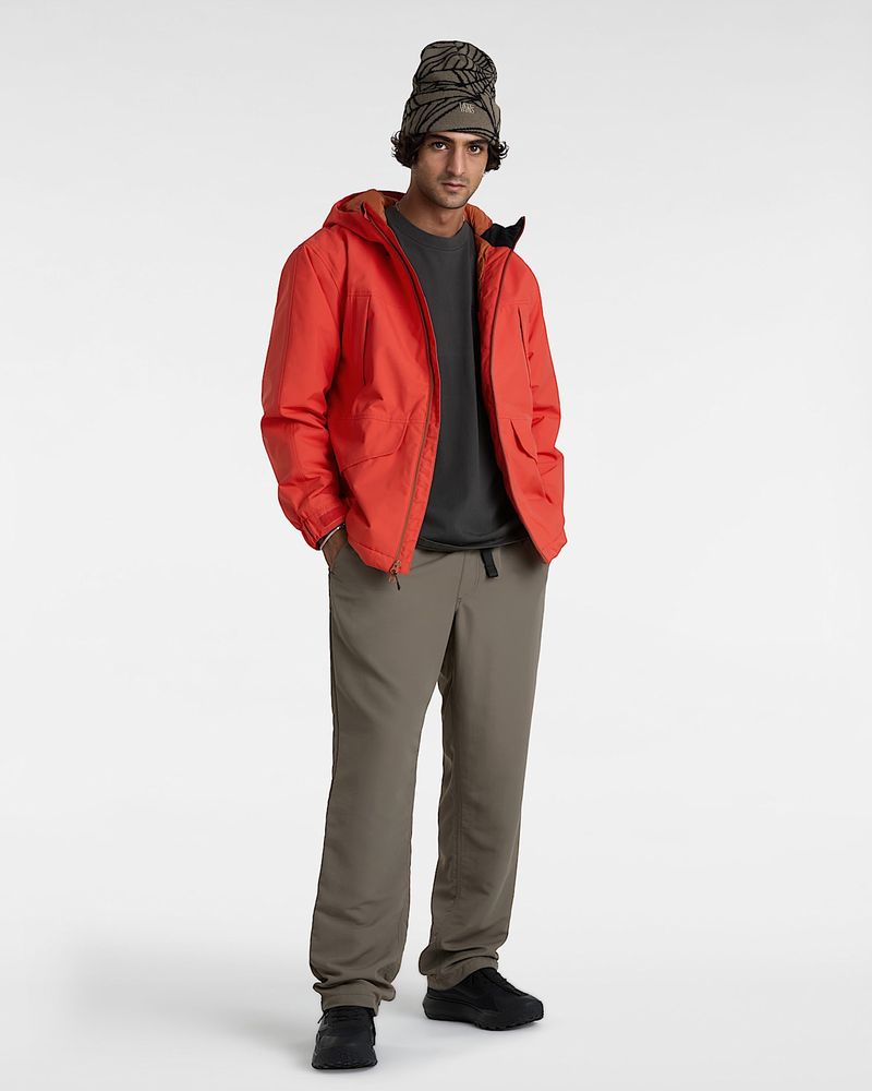 Chaquetas Mte Kane Primaloft J Hombre-1759423722486