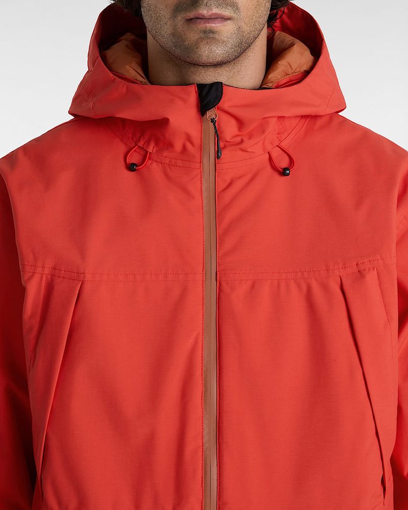 Chaquetas Mte Kane Primaloft J Hombre-1759423737739