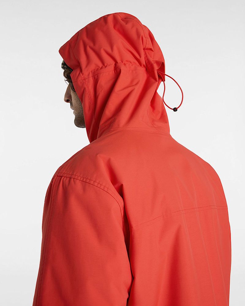 Chaquetas Mte Kane Primaloft J Hombre-1759423749851