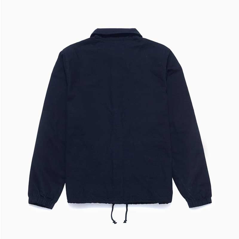Chaqueta Torrey Canvas Coach Hombre-1759424068226