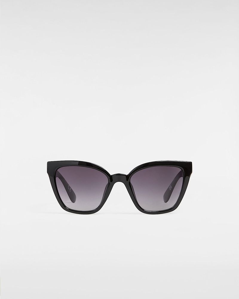 Lentes Hip Cat Sunglasses Hombre-1759424553120