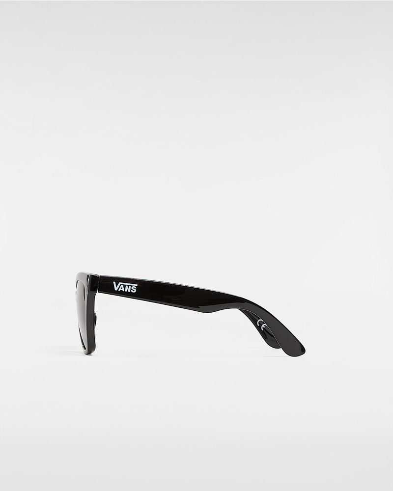 Lentes Hip Cat Sunglasses Hombre-1759424559649