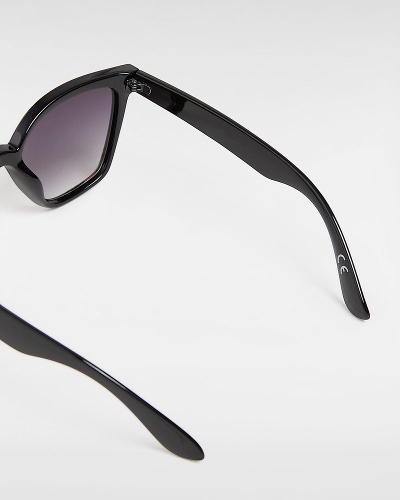 Lentes Hip Cat Sunglasses Hombre-1759424566157