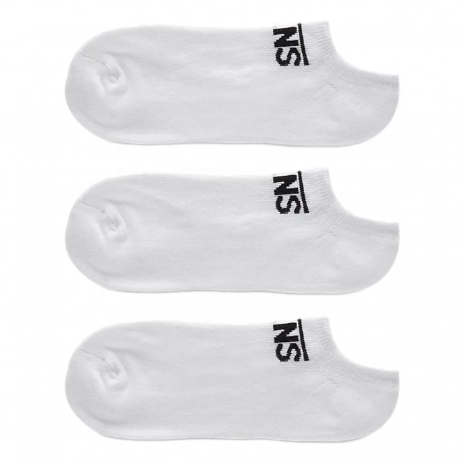 Calcetines Classic Kick (9.5-13 Hombre-1759433483378