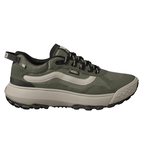 Tenis Mte Crosspath Unisex-1759434243312
