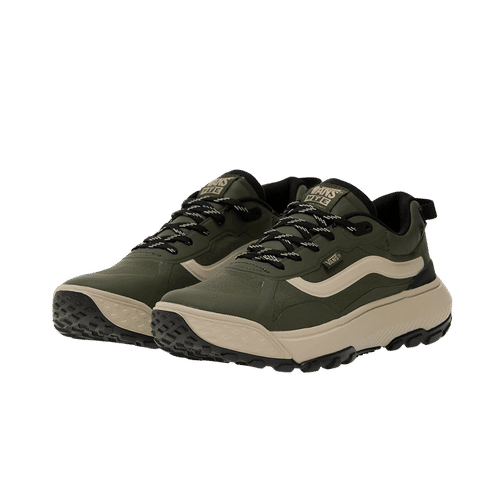 Tenis Mte Crosspath Unisex-1759434277732