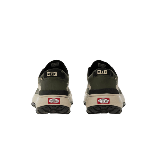Tenis Mte Crosspath Unisex-1759434285541