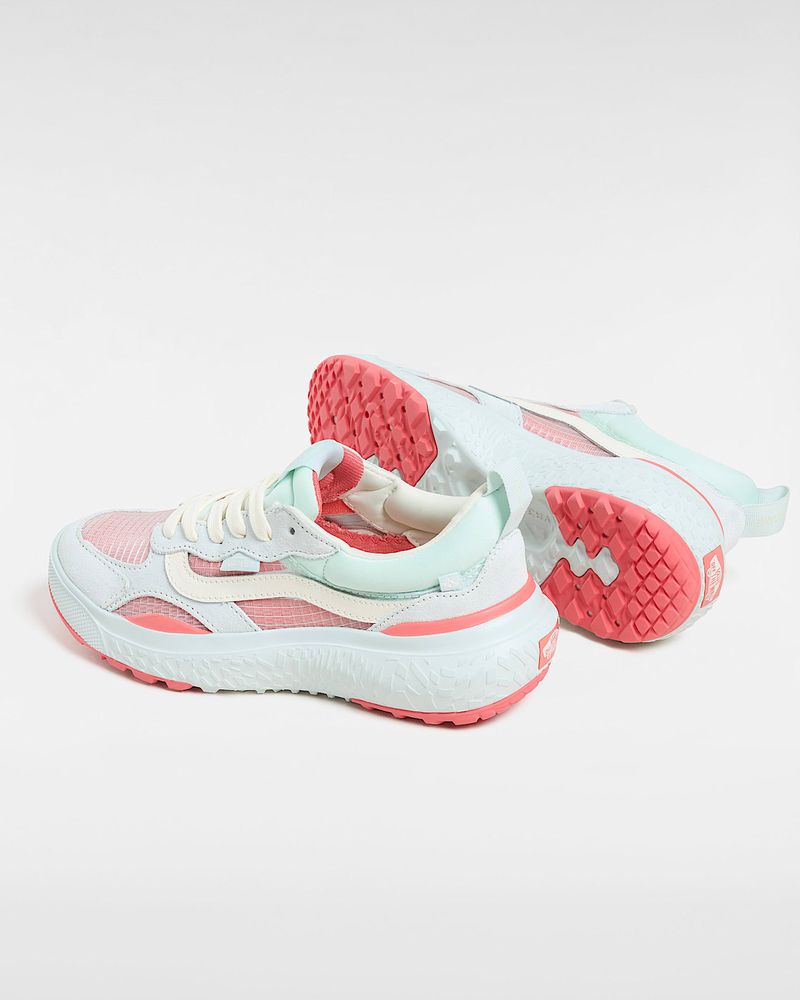 Tenis Mte Ultrarange Neo V Unisex-1759434722975