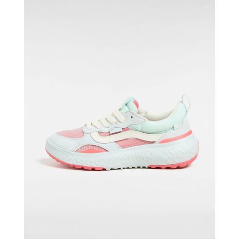 Tenis Mte Ultrarange Neo V Unisex