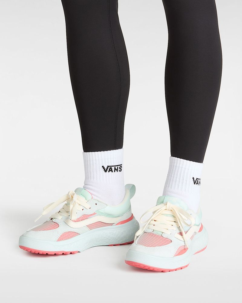 Tenis Mte Ultrarange Neo V Unisex-1759434789266