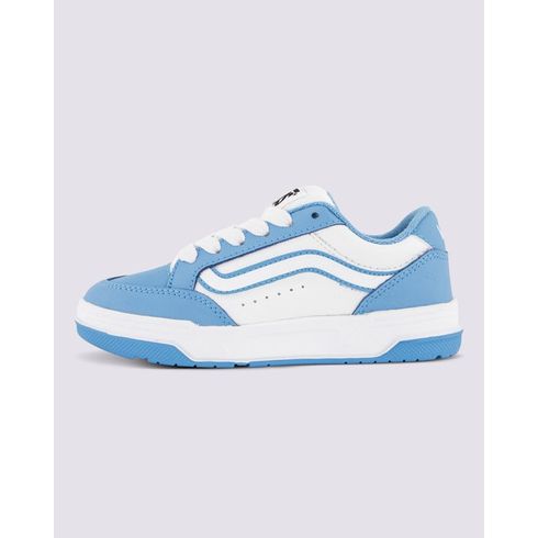Tenis Hylane Nino