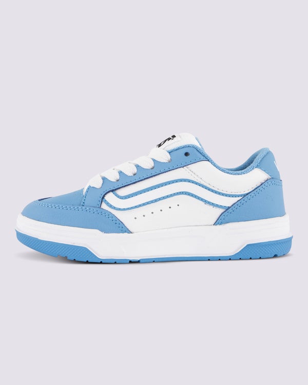 Tenis Hylane Nino-1759435207718