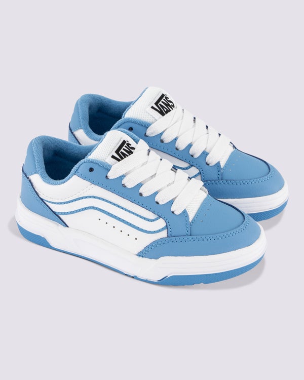 Tenis Hylane Nino-1759435222833