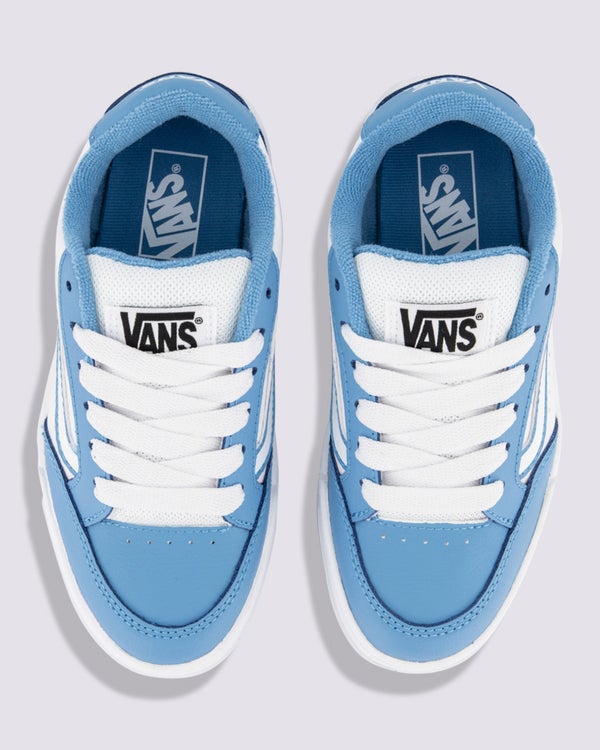 Tenis Hylane Nino-1759435245028