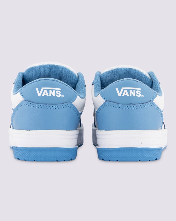 Tenis Hylane Nino-1759435237792