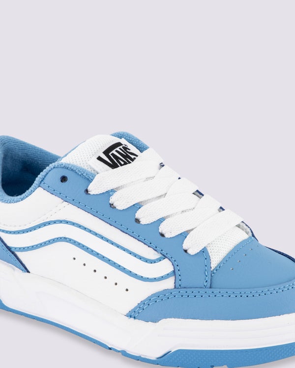 Tenis Hylane Nino-1759435251136