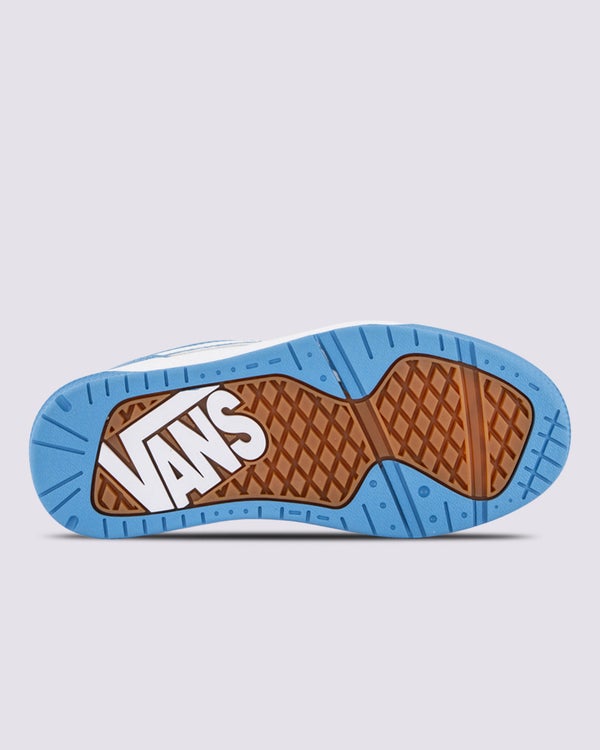 Tenis Hylane Nino-1759435257093