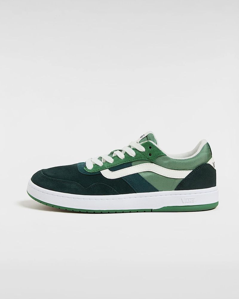 Tenis Cruze 3.0 Unisex-1759435442398