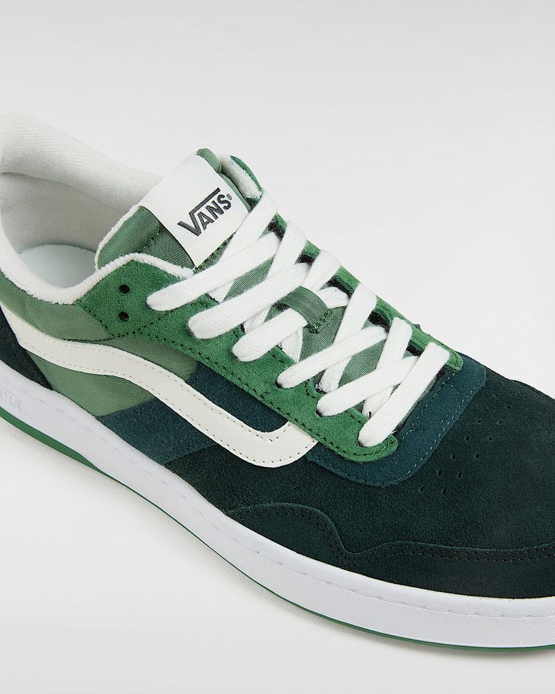 Tenis Cruze 3.0 Unisex-1759435468158