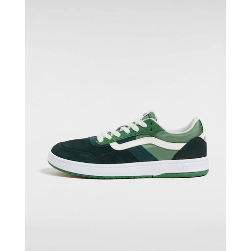 Tenis Cruze 3.0 Unisex