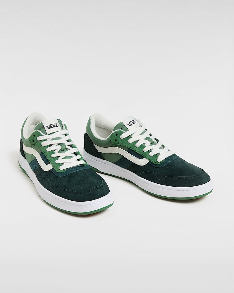 Tenis Cruze 3.0 Unisex-1759435454930